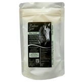 Radiance Gold Ulssa Secret